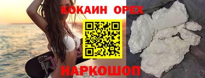 винт Кингисепп